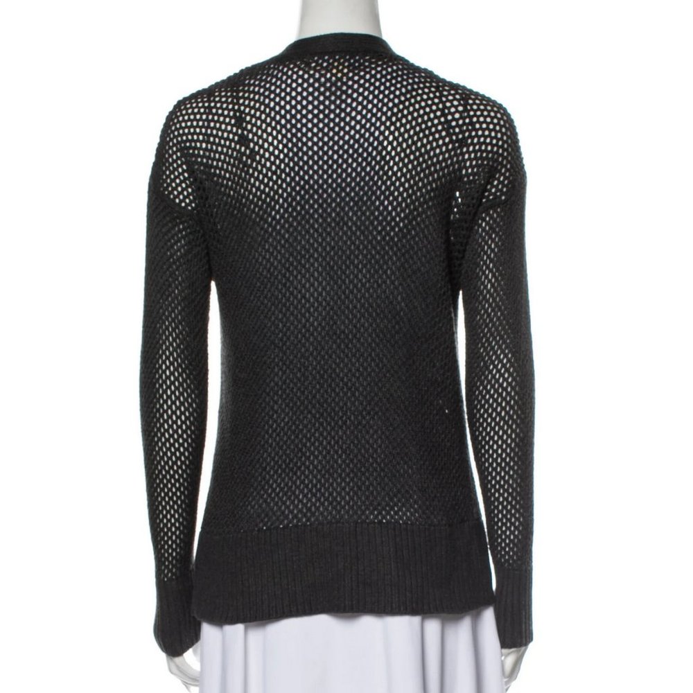 Michael Michael Kors Cardigan - Picture 3 of 3